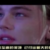 体彩彩吧论坛字谜总汇！