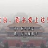 香港全年免费资料公开软件截图